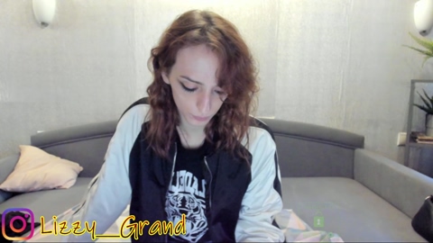lizzy__grand  14-05-2022